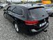 Volkswagen Passat, 2017, Дизель, 2 л., 259 тыс. км, Универсал, Чорный, Стрый 41026 фото 4