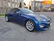 Hyundai Genesis Coupe, 2015, Бензин, 3.8 л., 119 тыс. км, Купе, Синий, Винница Cars-Pr-62305 фото 15