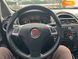 Fiat Punto, 2014, Бензин, 1.37 л., 257 тис. км, Хетчбек, Сірий, Старокостянтинів Cars-Pr-68348 фото 18