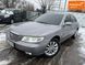 Hyundai Grandeur, 2006 г., Газ пропан-бутан / Бензин, 245 тыс. км, Седан, Серый, Днепр (Днепропетровск) AT-10410355 фото 2