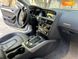Audi A5 Sportback, 2013, Дизель, 2 л., 118 тис. км, Ліфтбек, Сірий, Київ Cars-Pr-64940 фото 30