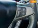 Acura RDX, 2011, Бензин, 2.3 л., 199 тис. км, Позашляховик / Кросовер, Сірий, Одеса 42682 фото 32