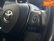 Toyota Corolla, 2019 р., Бензин, 168 тис. км, Седан, Чорний, Дніпро (Дніпропетровськ) AT-10409084 фото 18