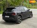 Citroen C4 Cactus, 2017, Дизель, 1.56 л., 199 тыс. км, Внедорожник / Кроссовер, Чорный, Львов Cars-Pr-68290 фото 27