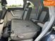 Chevrolet Captiva, 2013 г., Дизель, 243 тыс. км, Внедорожник / Кроссовер, Чорный, Ивано Франковск AT-10417207 фото 17
