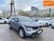 Kia Sorento, 2023 р., Бензин, 84 тис. км, Позашляховик / Кросовер, Сірий, Запоріжжя AT-10414972 фото 2