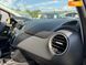 Fiat Punto, 2011, Дизель, 1.25 л., 239 тыс. км, Хетчбек, Чорный, Стрый 100410 фото 35
