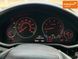BMW X3, 2017 р., Бензин, 186 тис. км, Позашляховик / Кросовер, Сірий, Дніпро (Дніпропетровськ) AT-10411412 фото 15