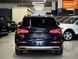 Audi Q5, 2019 р., Бензин, 130 тис. км, Позашляховик / Кросовер, Чорний, Миколаїв AT-10417339 фото 5