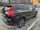 Volvo XC60, 2017, Дизель, 2 л., 250 тыс. км, Внедорожник / Кроссовер, Чорный, Луцк Cars-Pr-63827 фото 15