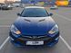 Hyundai Genesis Coupe, 2015, Бензин, 3.8 л., 119 тыс. км, Купе, Синий, Винница Cars-Pr-62305 фото 2