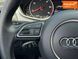 Audi A6, 2016 г., Дизель, 330 тыс. км, Седан, Серый, Ровно AT-10423339 фото 43
