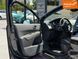 Peugeot 5008, 2010 г., Дизель, 249 тыс. км, Микровен, Чорный, Ровно AT-10422025 фото 29