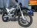 Loncin LX 300GY, 2026 г., Бензин, Мотоцикл Внедорожный (Enduro), Чорный, Ровно AT-10412752 фото 13