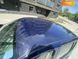 Dacia Sandero, 2009, Газ пропан-бутан / Бензин, 1.39 л., 288 тыс. км, Хетчбек, Синий, Ивано Франковск Cars-Pr-58791 фото 12