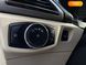 Ford Fusion, 2013, Бензин, 2 л., 220 тыс. км, Седан, Белый, Львов 41670 фото 13