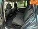 Citroen C4 Picasso, 2010 г., Газ пропан-бутан / Бензин, 198 тыс. км, Минивен, Серый, Харьков AT-10417844 фото 15