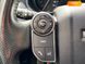 Land Rover Range Rover Sport, 2016, Бензин, 3 л., 129 тыс. км, Внедорожник / Кроссовер, Белый, Киев 45094 фото 23