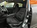 Mazda 6, 2015 г., Бензин, 298 тыс. км, Седан, Киев AT-10414336 фото 9