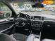 Mercedes-Benz M-Class, 2014, Дизель, 2.2 л., 249 тыс. км, Внедорожник / Кроссовер, Белый, Винница 111154 фото 56