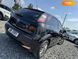 Fiat Punto, 2011, Дизель, 1.25 л., 239 тис. км, Хетчбек, Чорний, Стрий 100410 фото 7