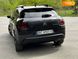 Citroen C4 Cactus, 2017, Дизель, 1.56 л., 199 тыс. км, Внедорожник / Кроссовер, Чорный, Львов Cars-Pr-68290 фото 13