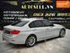 BMW 3 Series, 2016 г., Бензин, 140 тыс. км, Седан, Серый, Винница AT-10407850 фото 10