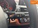 BMW 3 Series, 2016 р., Седан, Київ AT-10421486 фото 19