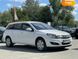 Opel Astra, 2010, Бензин, 1.8 л., 127 тыс. км, Универсал, Белый, Бердичев 110837 фото 5