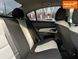Chevrolet Cruze, 2015 р., Бензин, 188 тис. км, Седан, Чорний, Кривий Ріг AT-10405433 фото 19