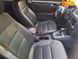 Volkswagen Jetta, 2014, Бензин, 1.8 л., 267 тис. км, Седан, Червоний, Запоріжжя Cars-Pr-68938 фото 20