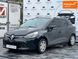 Renault Clio, 2014 р., Дизель, 250 тис. км, Хетчбек, Чорний, Вінниця AT-10407443 фото 2