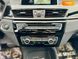 BMW X1, 2018, Бензин, 2 л., 68 тис. км, Позашляховик / Кросовер, Сірий, Одеса 33997 фото 25