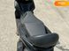 Новий Honda PCX 150, 2019, Скутер, Київ new-moto-203369 фото 5