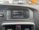 Volvo V40 Cross Country, 2013, Дизель, 1.6 л., 139 тис. км, Хетчбек, Червоний, Київ 9280 фото 18