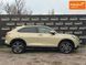 Honda HR-V, 2023 р., Гібрид (HEV), 23 тис. км, Позашляховик / Кросовер, Бежевий, Київ AT-10408753 фото 4