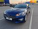 Hyundai Genesis Coupe, 2015, Бензин, 3.8 л., 119 тыс. км, Купе, Синий, Винница Cars-Pr-62305 фото 1