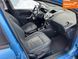 Ford Fiesta, 2012 г., Бензин, 120 тыс. км, Хетчбек, Синий, Днепр (Днепропетровск) AT-10407418 фото 14