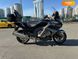 BMW K 1600GT, 2019, Бензин, 1650 см³, 3 тис. км, Мотоцикл Спорт-туризм, Синій, Київ moto-45147 фото 12