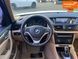 BMW X1, 2012 р., Бензин, 271 тис. км, Позашляховик / Кросовер, Білий, Миколаїв AT-10410583 фото 6