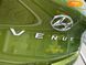 Hyundai Venue, 2022, Бензин, 1.6 л., 11 тыс. км, Внедорожник / Кроссовер, Зеленый, Одесса 14637 фото 5