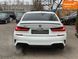 BMW 3 Series, 2019 г., Бензин, 69 тыс. км, Седан, Белый, Харьков AT-10406393 фото 4