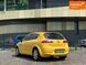 SEAT Leon, 2008 г., Газ пропан-бутан / Бензин, 257 тыс. км, Хетчбек, Киев AT-10419510 фото 3