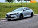 Kia Optima, 2019, Бензин, 2.36 л., 85 тис. км, Седан, Сірий, Київ 102208 фото 1