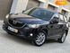 Mazda CX-5, 2014, Дизель, 2.2 л., 239 тыс. км, Внедорожник / Кроссовер, Чорный, Самбір Cars-Pr-67828 фото 21