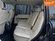 Land Rover Range Rover, 2009 р., Бензин, 216 тис. км, Позашляховик / Кросовер, Чорний, Дніпро (Дніпропетровськ) AT-10418085 фото 9