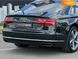 Audi A8, 2015, Дизель, 4.13 л., 217 тыс. км, Седан, Чорный, Киев 97704 фото 38