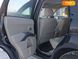 Mitsubishi Outlander XL, 2007, Бензин, 3 л., 197 тис. км, Позашляховик / Кросовер, Чорний, Львів 9112 фото 18