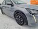 Peugeot 208, 2020 р., Електро, 143 тис. км, Хетчбек, Сірий, Вінниця AT-10407568 фото 9
