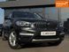 BMW X3, 2020 г., Бензин, 59 тыс. км, Внедорожник / Кроссовер, Киев AT-10414156 фото 4
